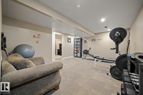 13408 118 Street, Edmonton, AB 