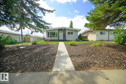 13408 118 Street, Edmonton, AB 