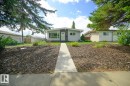 13408 118 Street, Edmonton, AB 