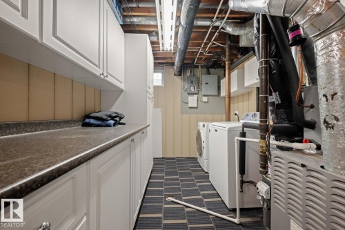 13408 118 Street, Edmonton, AB 