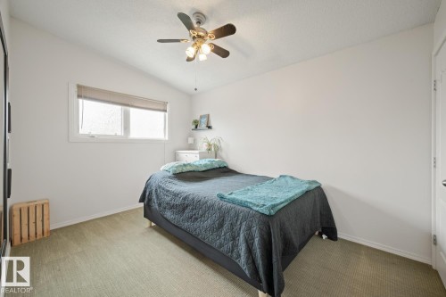 13408 118 Street, Edmonton, AB 