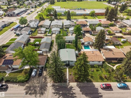13408 118 Street, Edmonton, AB 