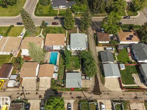13408 118 Street, Edmonton, AB 