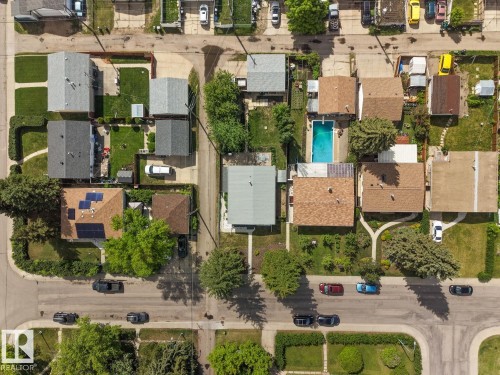 13408 118 Street, Edmonton, AB 