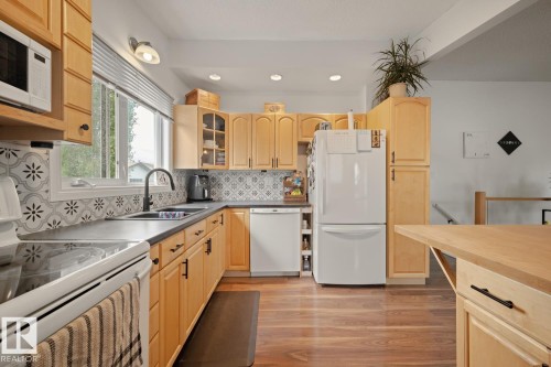 13408 118 Street, Edmonton, AB 