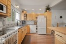 13408 118 Street, Edmonton, AB 