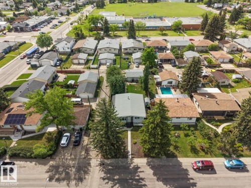 13408 118 Street, Edmonton, AB 