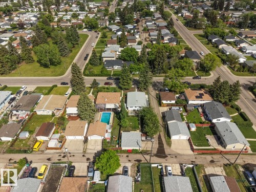 13408 118 Street, Edmonton, AB 
