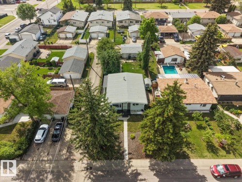 13408 118 Street, Edmonton, AB 
