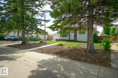 13408 118 Street, Edmonton, AB 