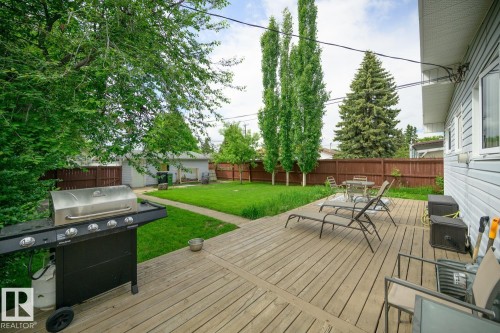 13408 118 Street, Edmonton, AB 