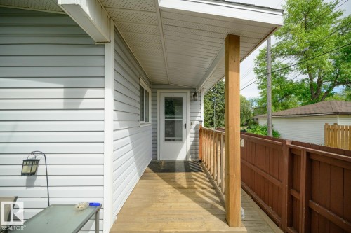13408 118 Street, Edmonton, AB 