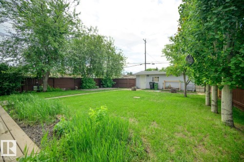 13408 118 Street, Edmonton, AB 