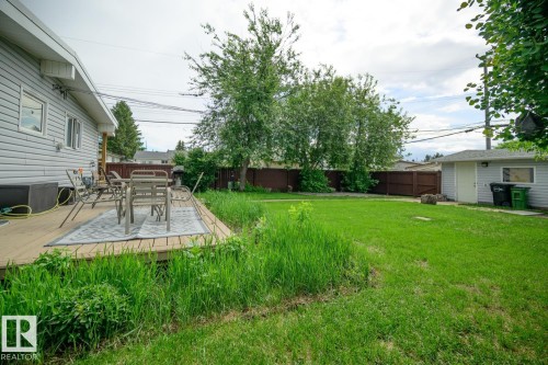 13408 118 Street, Edmonton, AB 