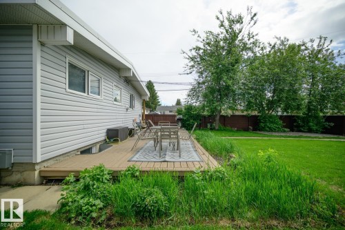 13408 118 Street, Edmonton, AB 