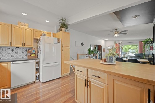 13408 118 Street, Edmonton, AB 