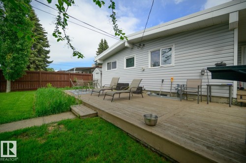13408 118 Street, Edmonton, AB 