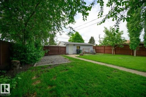 13408 118 Street, Edmonton, AB 