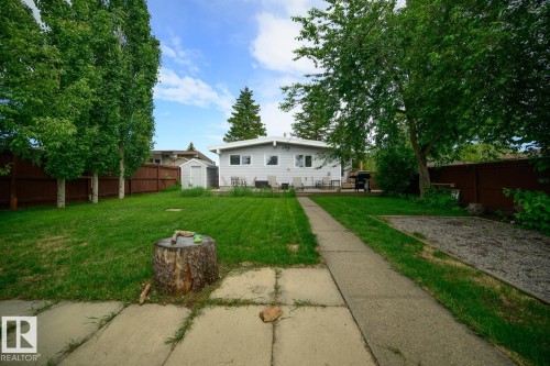 13408 118 Street, Edmonton, AB 
