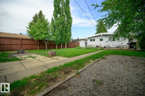 13408 118 Street, Edmonton, AB 