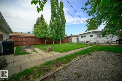 13408 118 Street, Edmonton, AB 