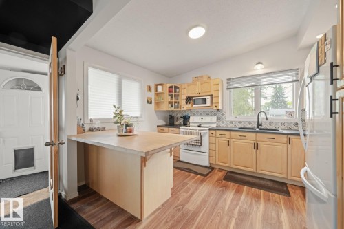 13408 118 Street, Edmonton, AB 