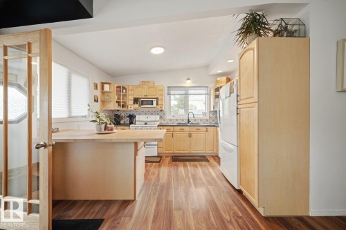13408 118 Street, Edmonton, AB 