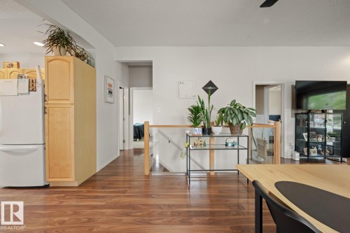 13408 118 Street, Edmonton, AB 