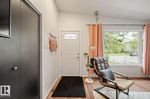 13408 118 Street, Edmonton, AB 