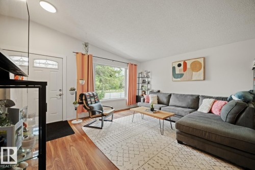 13408 118 Street, Edmonton, AB 