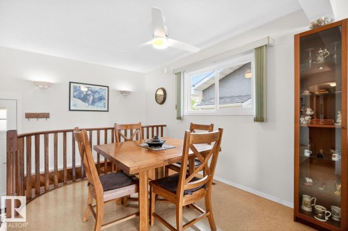 9523 52 Street, Edmonton, AB 