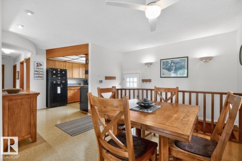 9523 52 Street, Edmonton, AB 