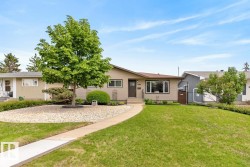 9523 52 Street  Edmonton, AB T6B 1G8