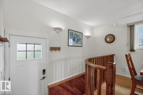 9523 52 Street, Edmonton, AB 