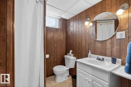 9523 52 Street, Edmonton, AB 