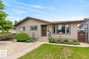 9523 52 Street, Edmonton, AB 