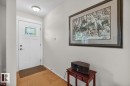 9523 52 Street, Edmonton, AB 