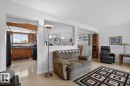 9523 52 Street, Edmonton, AB 