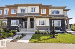 174 CASTILIAN Boulevard  Sherwood Park, AB T8H 2Z9