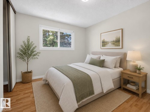 1107 62 Street, Edmonton, AB 