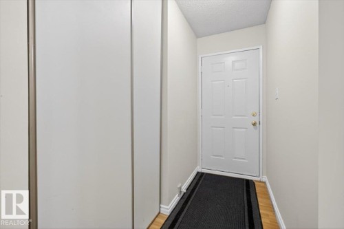 1107 62 Street, Edmonton, AB 
