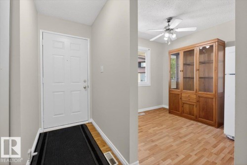 1107 62 Street, Edmonton, AB 
