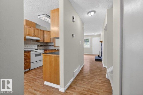 1107 62 Street, Edmonton, AB 