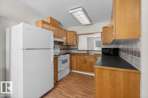 1107 62 Street, Edmonton, AB 