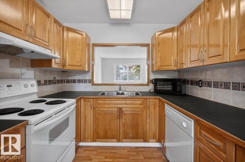 1107 62 Street, Edmonton, AB 