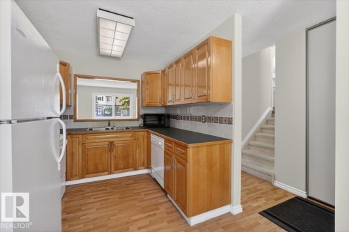 1107 62 Street, Edmonton, AB 