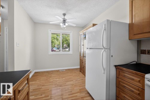 1107 62 Street, Edmonton, AB 