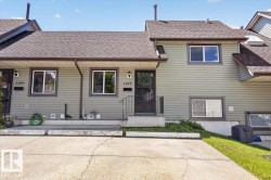 1107 62 Street  Edmonton, AB T6L 2H7
