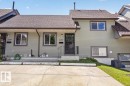 1107 62 Street, Edmonton, AB 