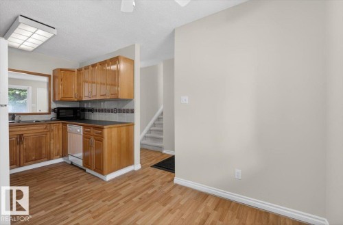 1107 62 Street, Edmonton, AB 
